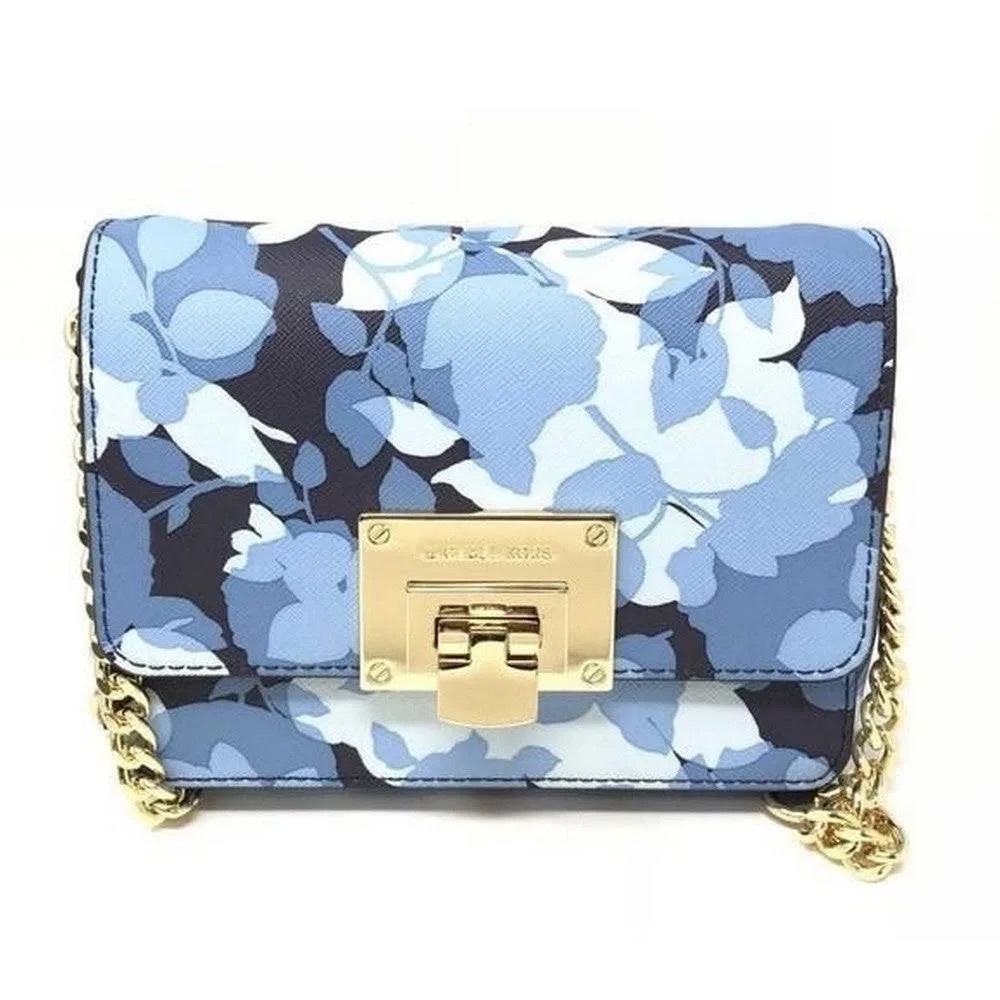 Michael Kors Crossbody NWT
